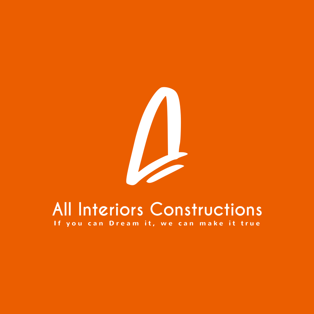 All Interiors Constructions